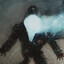 Avatar of staitc