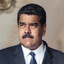 Nicolas_Maduro