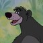 Baloo