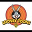 Looney Tunes