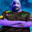 Kscetaceo roxo CSGOSKINS