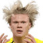 Erling Haaland