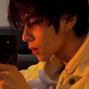 喜欢三十八岁寡妇