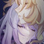 Kierashi