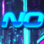Yes or No