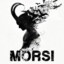 Morsi