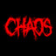 Chaos