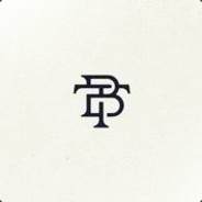 bigTrav - steam id 76561198257580805