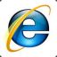 internet explorer