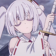 果然没有栗栗子不行喵