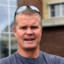Rikard Hedman
