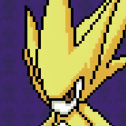 S级帅气男大学生