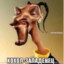Oтнiк