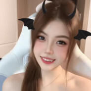 小❦熊❦软❦糖