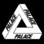 PALACE