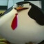 pengu
