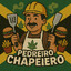 Pedreiro Chapeiro