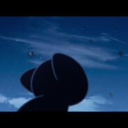 干啃咸鱼不喝水