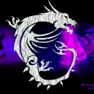 zzz - steam id 76561197961762436