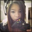 Bb^Evie ♥