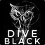 DiveBlack