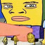 ballingbob25