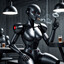 Avatar of All Your Base Bot