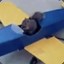 Gattinho