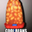 cool beans