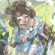 CHIIIIIIIIIIIIIIIIIIII