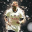 Ricardo Quaresma