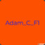 Adam_C_F1
