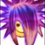 76561199094026857