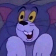 汤姆最终传说の绝凶`四