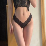 素质瑟瑟玩家大胖