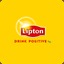 Lipton