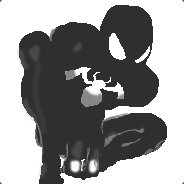 ToughHobo