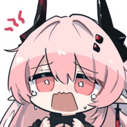 事已至此先睡觉吧