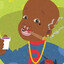 LiL BiLL