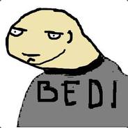 BediBedson