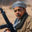 obama