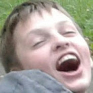 C0MSH0T