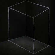 Ed Shiran