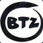 Btz  ; Sik team