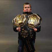 DIOS CONMIGO KN CONTRA MI