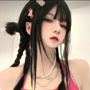 醒了不起的盖茨比