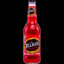Dikson Cyder