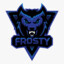 «[vV]entus» fR0sty &lt;3