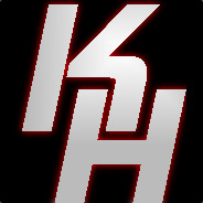 Khaos Steam avatar
