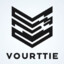 Vourttie